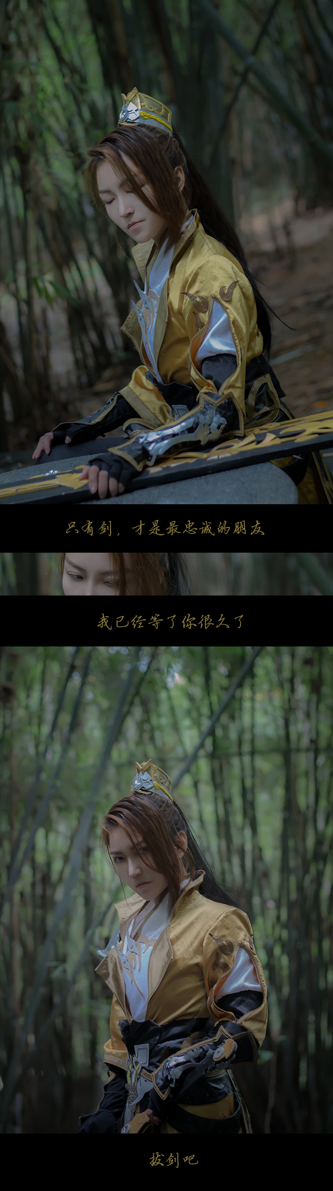 e756e8e4-a133-a251-dce1-142e5a1e1e4a.jpg