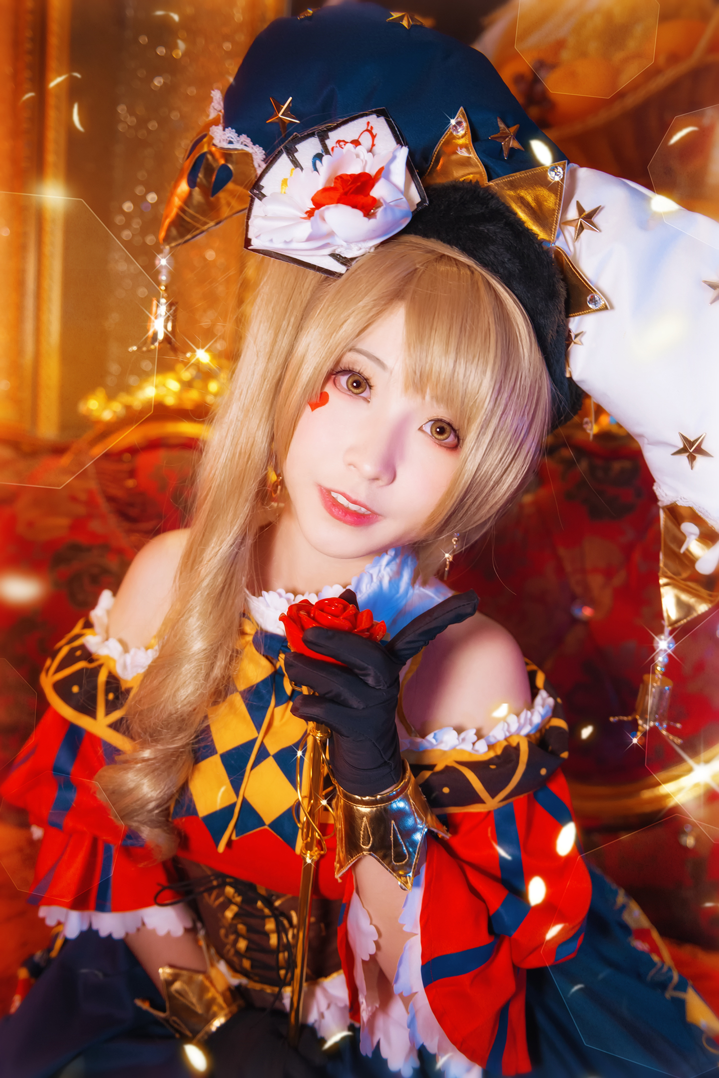 1a65061c-d133-a251-cc8c-a5290e0a0fb6.jpg