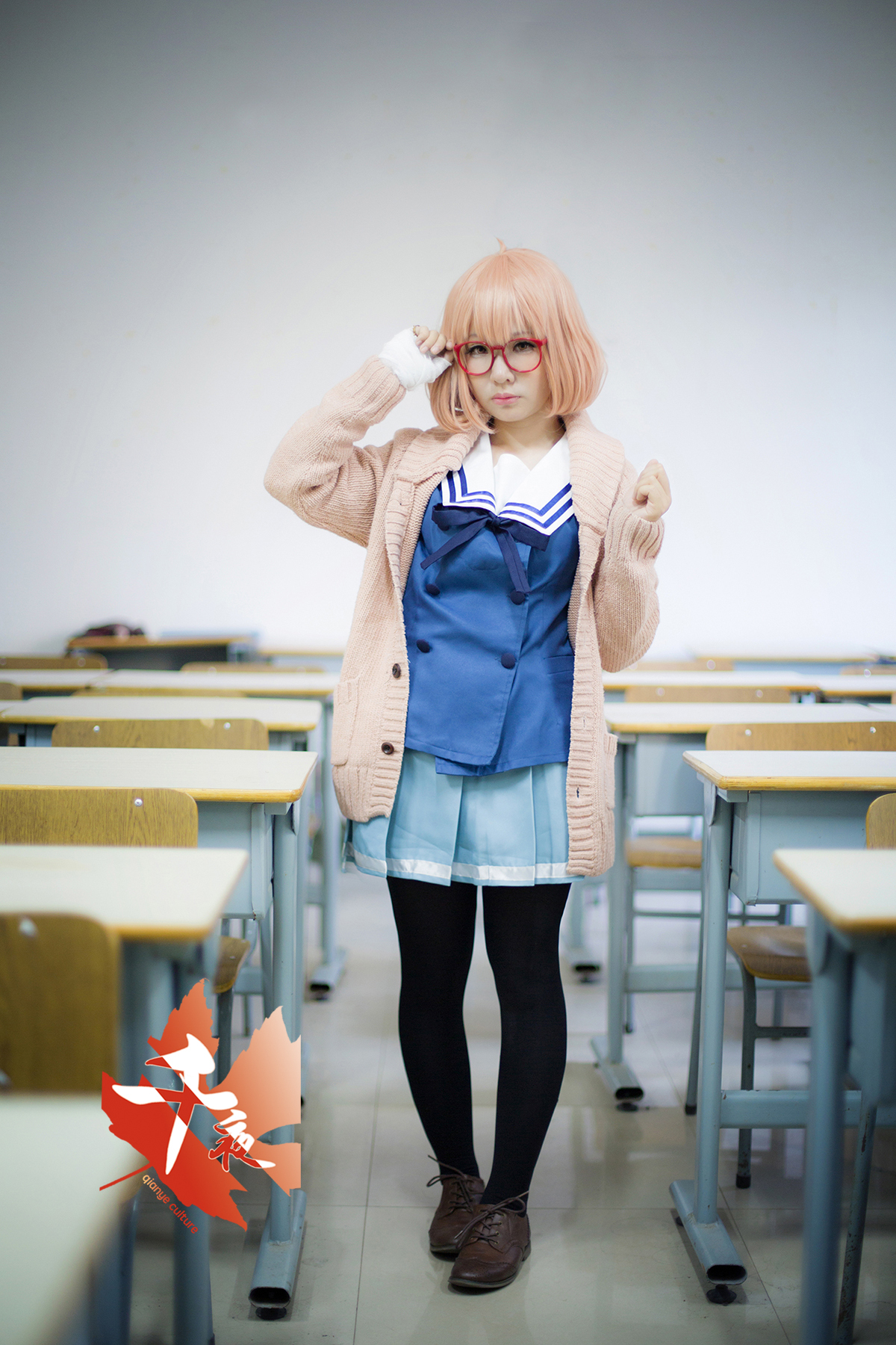 e704db2b-e133-a251-af7b-137e20324bb5.jpg