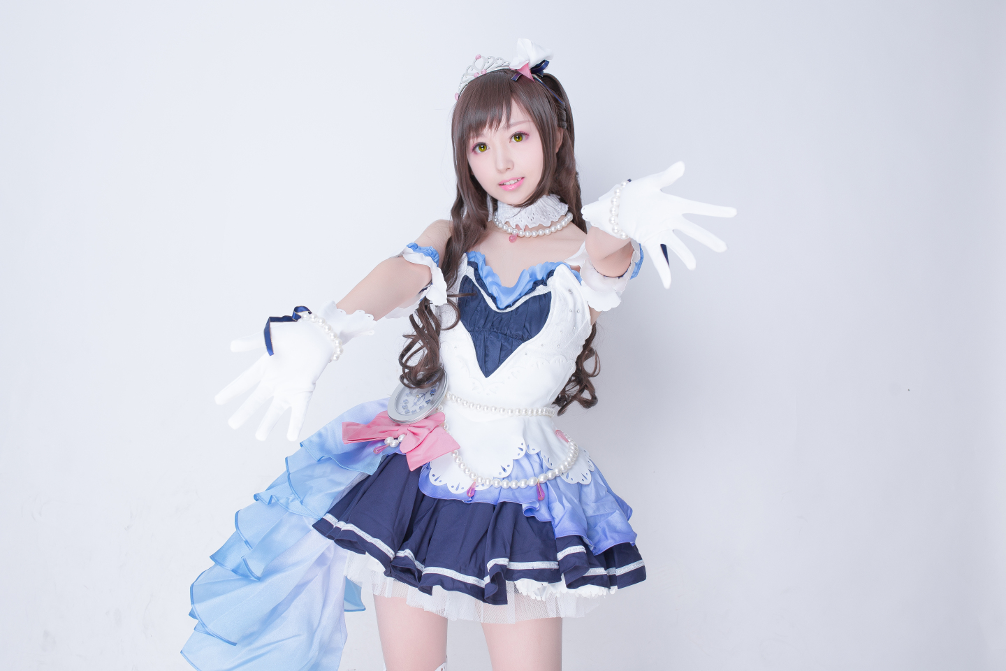 296a3acd-3133-a250-1367-314963fe514e.jpg
