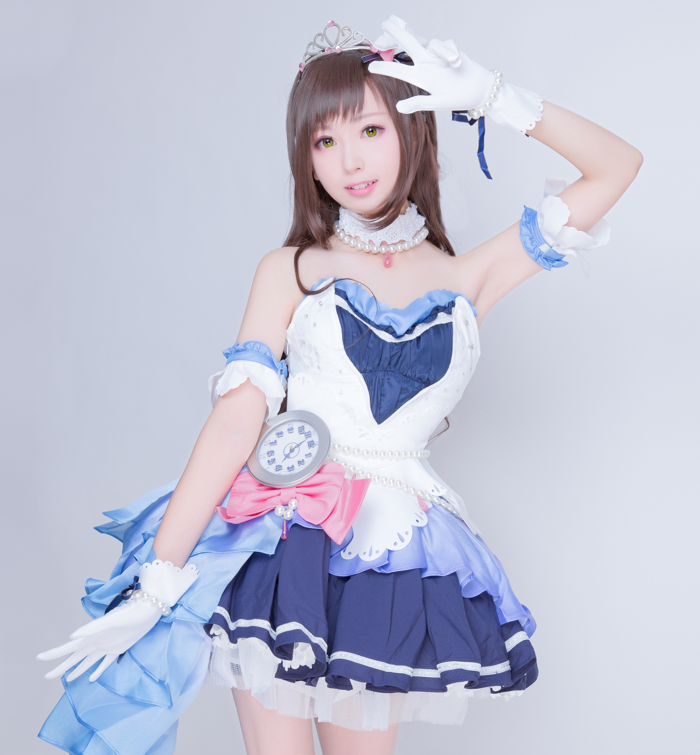 f2f233c8-5133-a250-1364-85c1bbb2d256.jpg