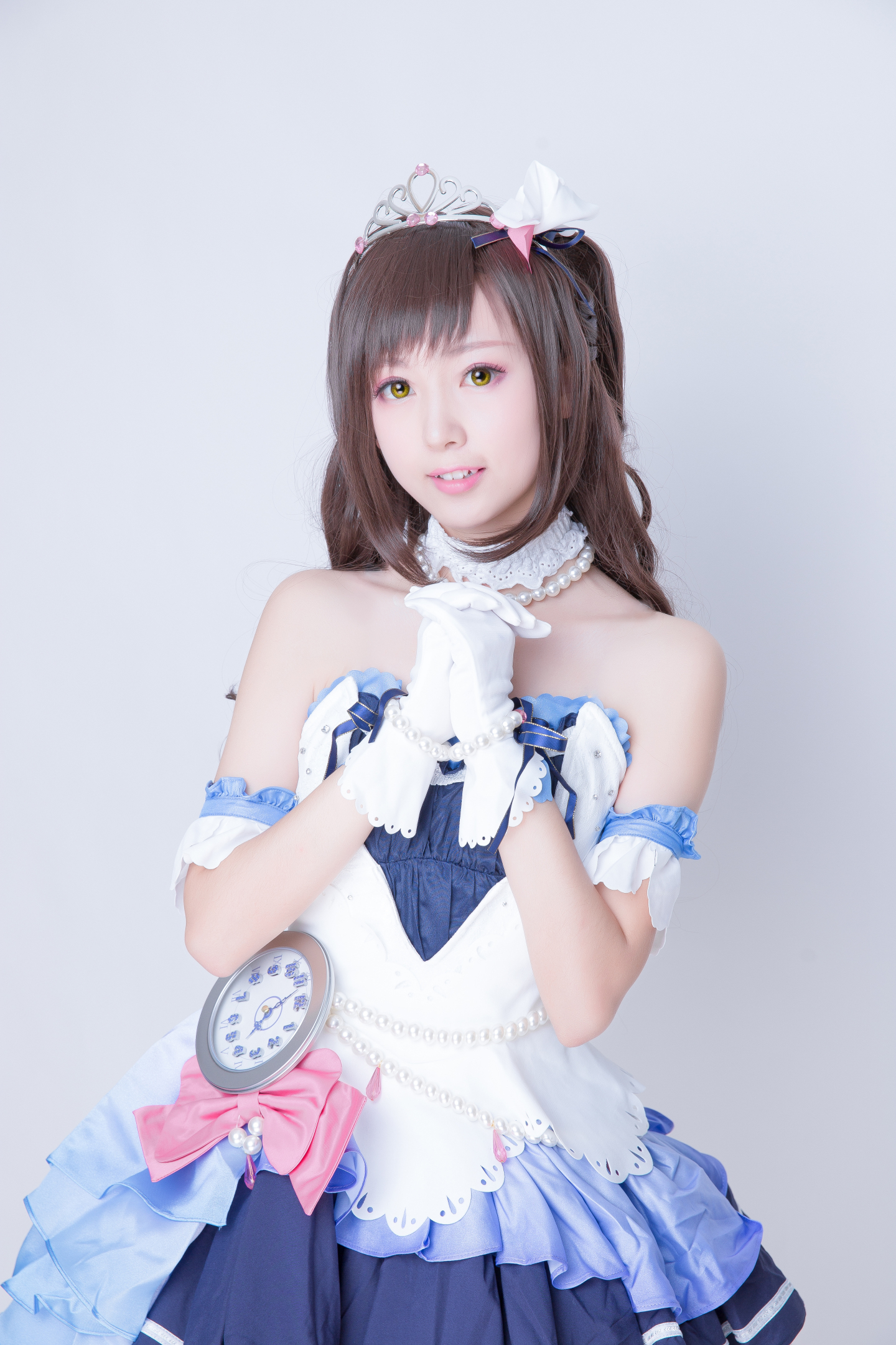 b6e97474-6133-a250-1370-0041c12c7c42.jpg