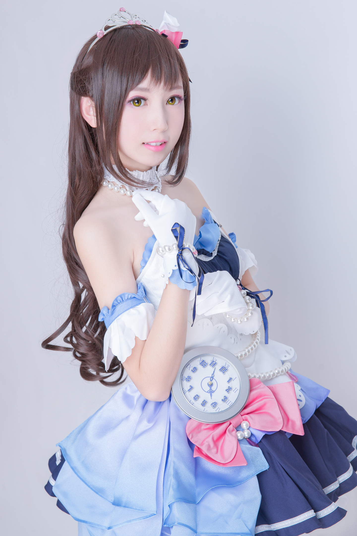 4ffcb0d4-7133-a250-136d-da585bc158dd.jpg
