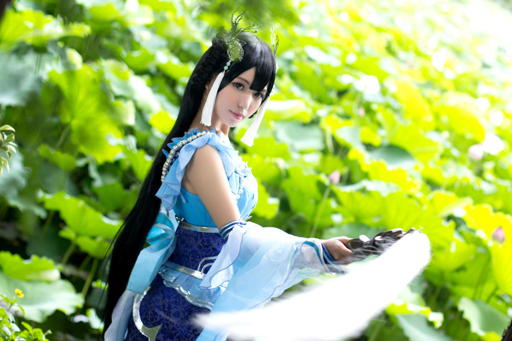 88220ab9-1133-a24f-112d-033adbff652c.jpg