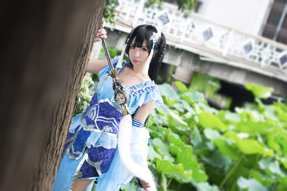 247d5b1c-f133-a24f-112d-291189b95c5a.jpg