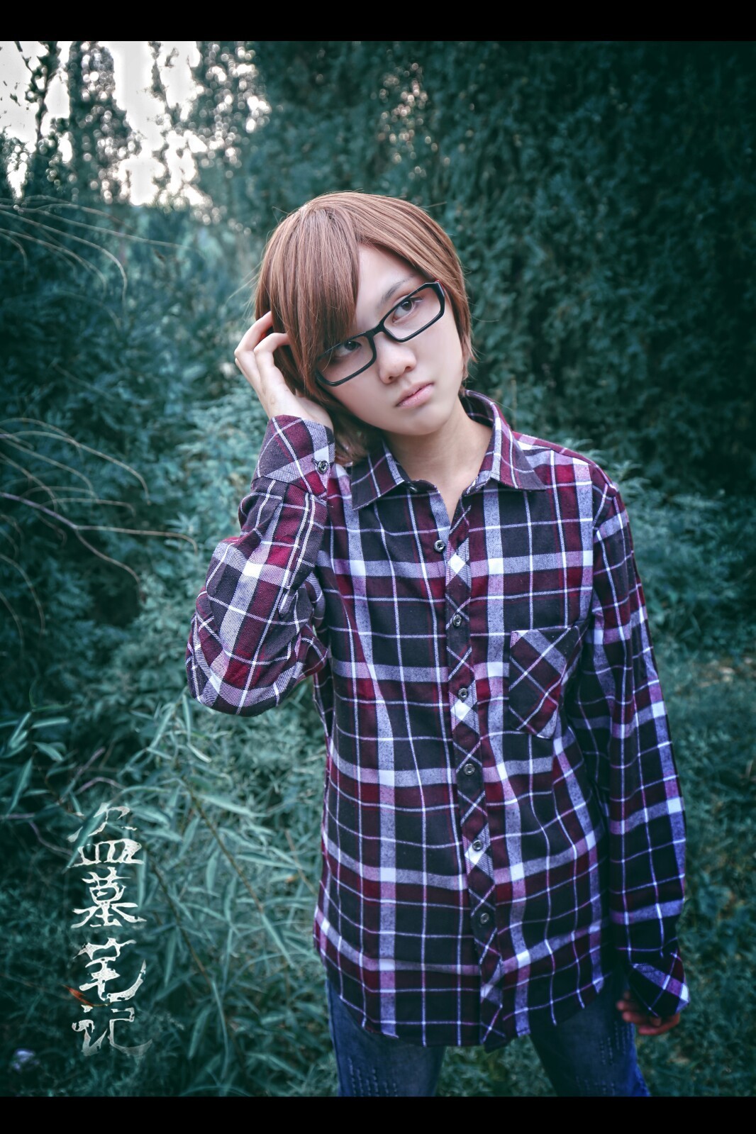 dab17cc0-4133-a24d-1641-415d9c06bcfa.jpg