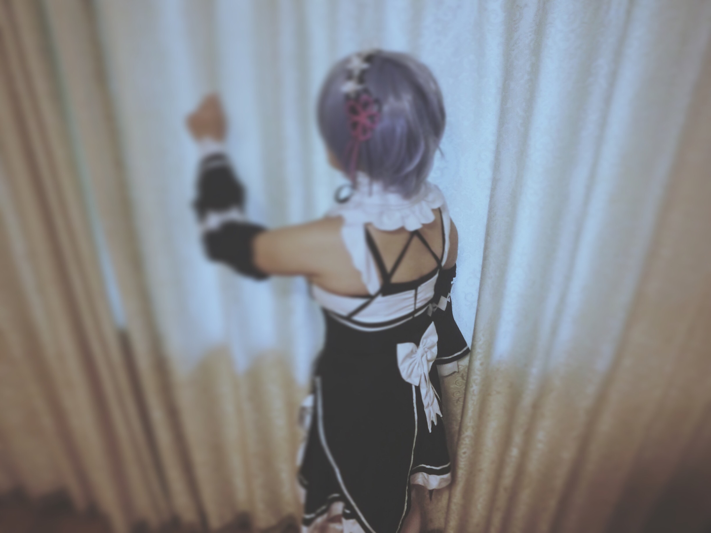 50e50519-7133-a24d-119a-e40b49faad0e.jpg
