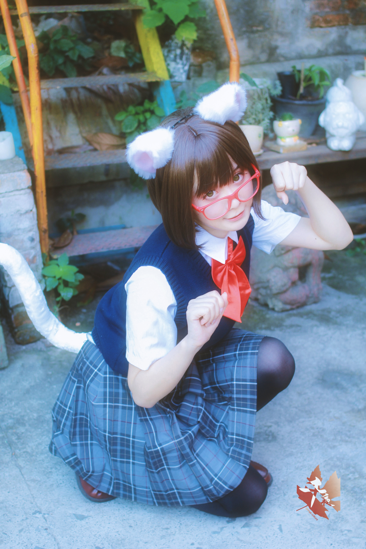 bf935b02-e133-a24d-ac5b-5416aff9990b.jpg
