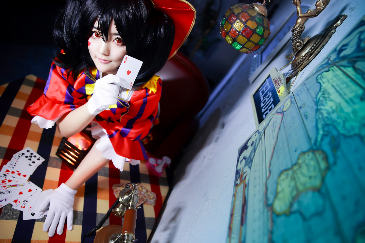 2ed852f3-1133-a252-1645-80a41b109a17.jpg