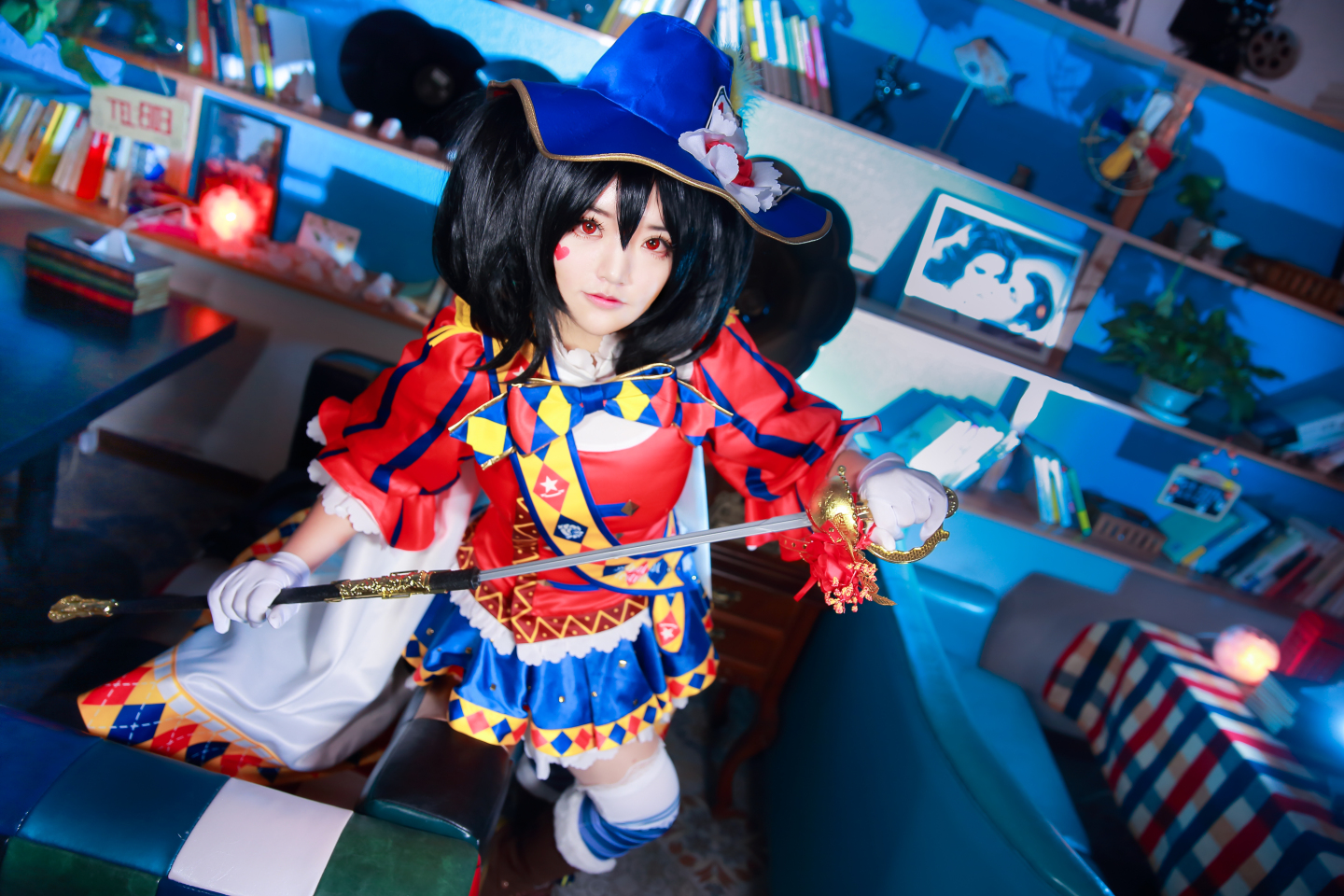 c4411cba-0133-a252-1646-17608a9495f4.jpg