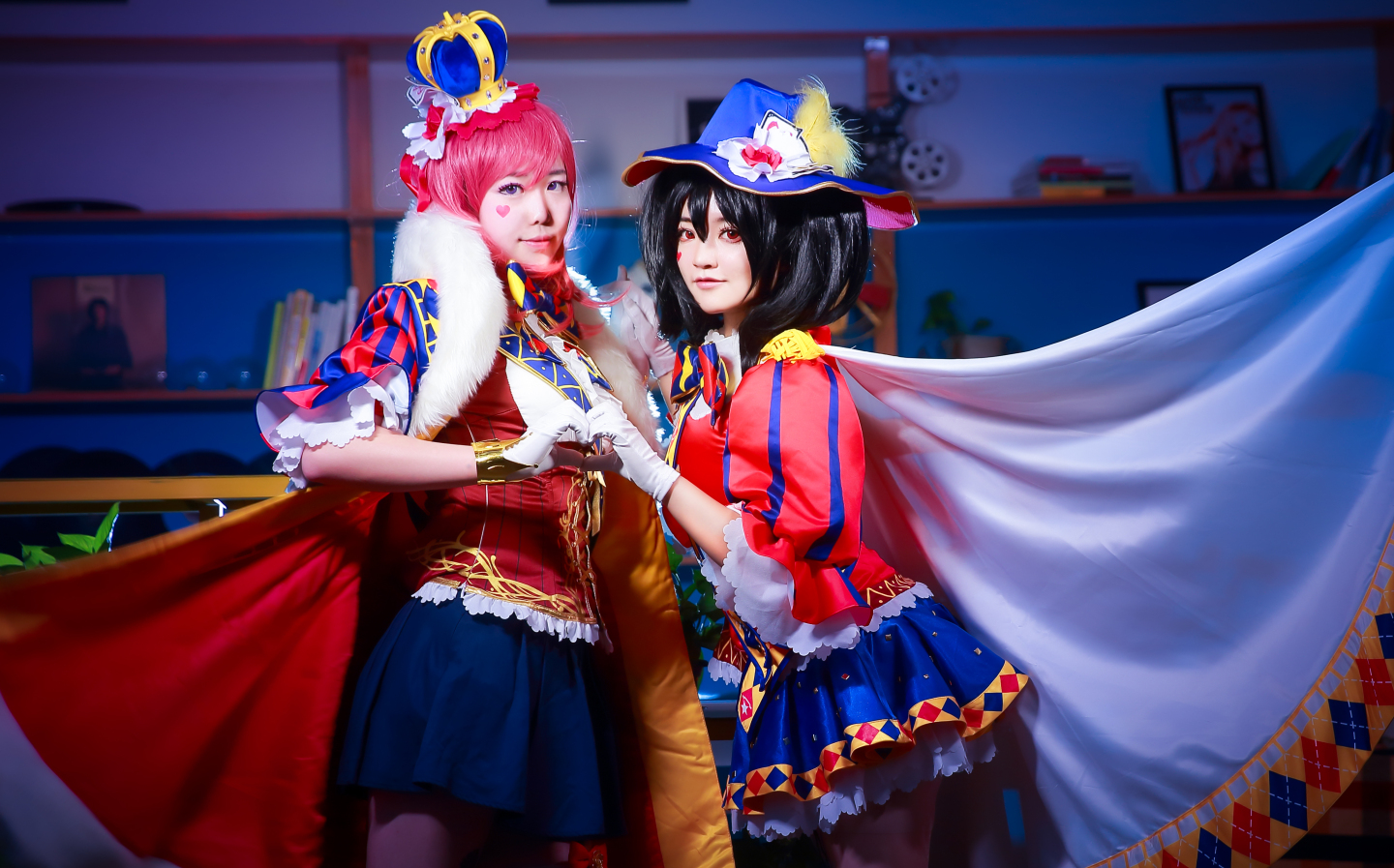 a8947fb3-0133-a252-1645-e20dd6d92267.jpg