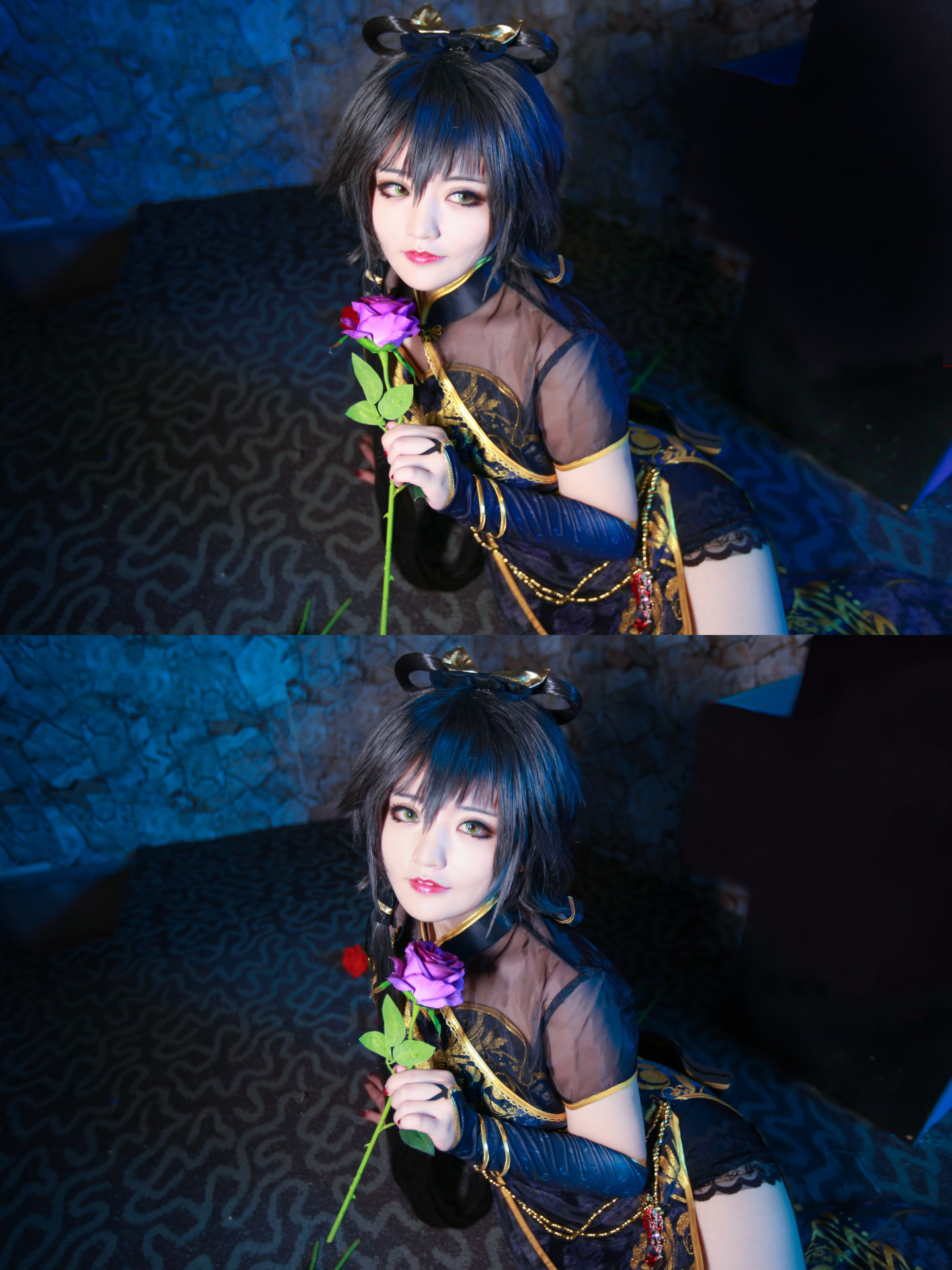 9bf104bf-9133-a252-163c-3c90046421a6.jpg