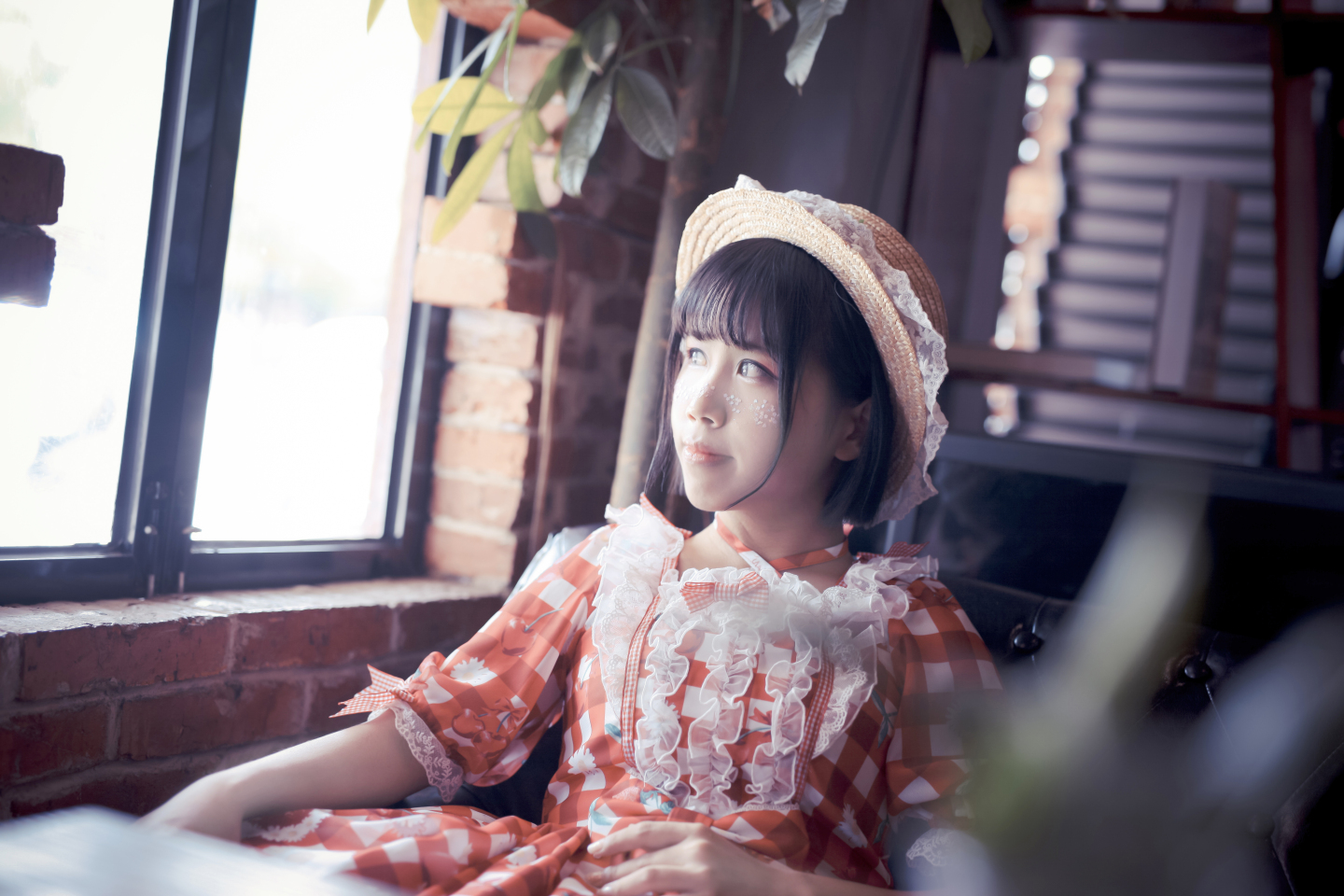 cf3713fd-9133-a252-1fee-11050b0a3ff8.jpg