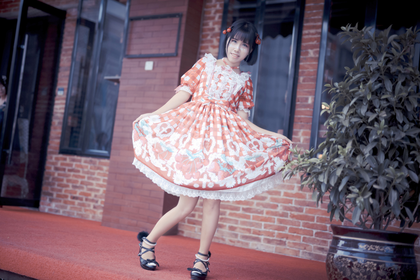 4a7a2399-9133-a252-1fec-ebe1c432ee57.jpg