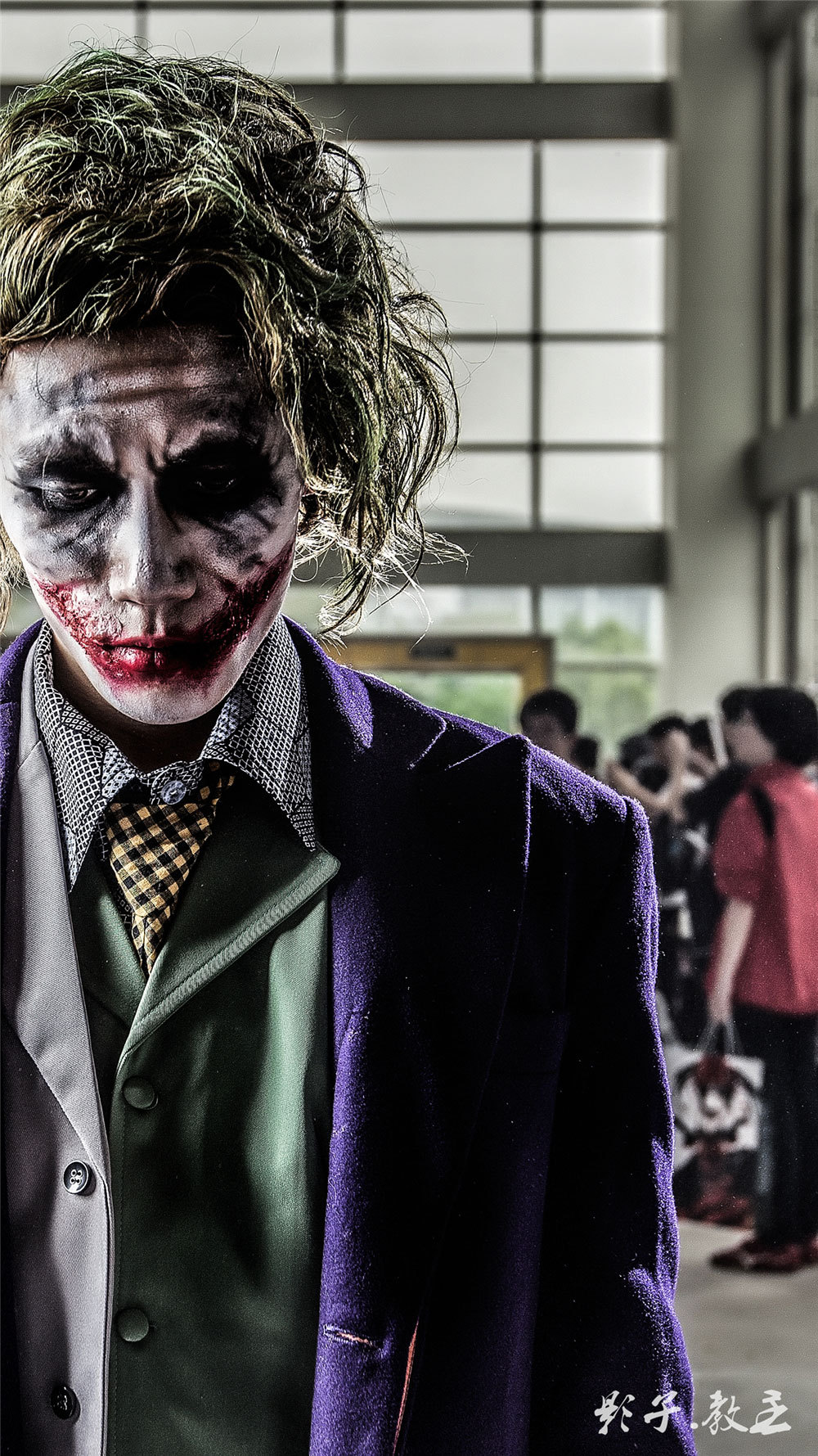 7c639192-1133-a24f-d8b3-c2ebdf5db096.jpg