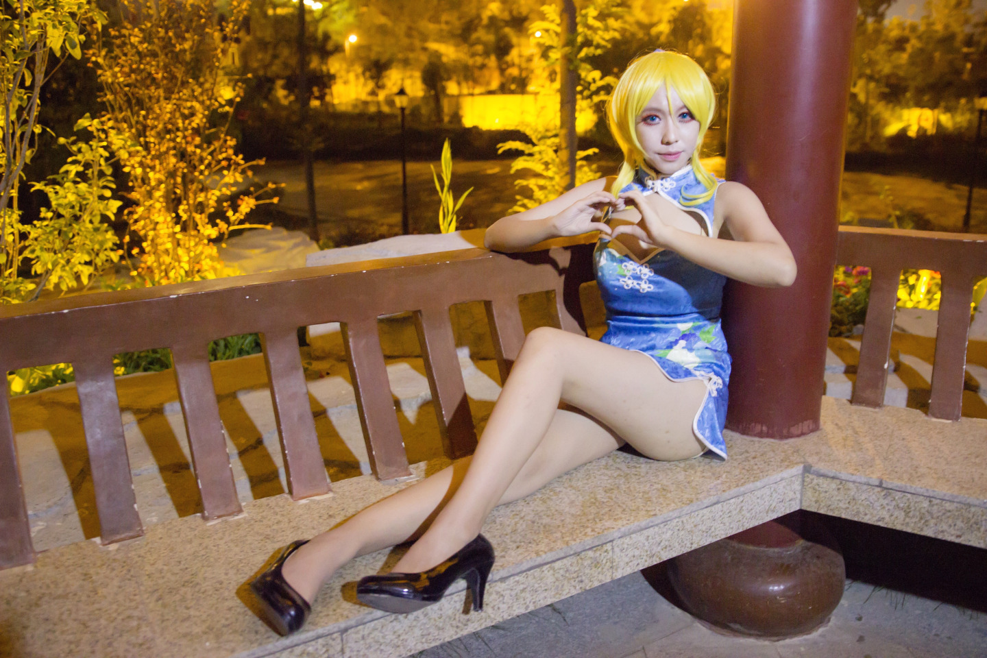 0078fb4e-3133-a24e-1522-a6960d8d1059.JPG