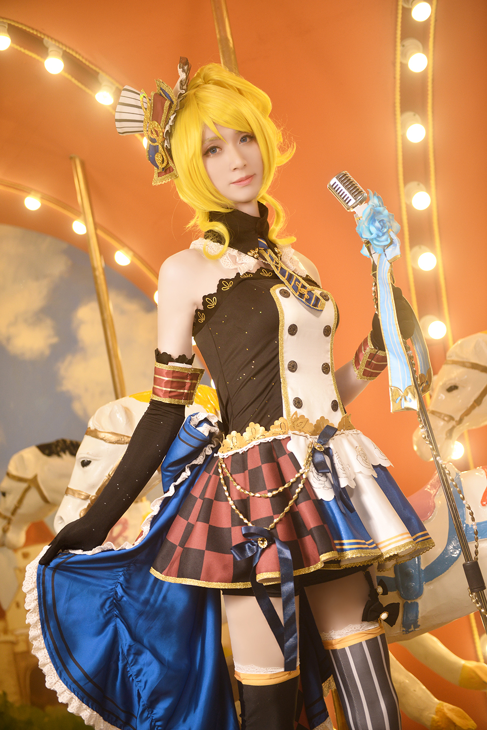 f522c27a-1133-a24e-139a-610aae8955ed.jpg