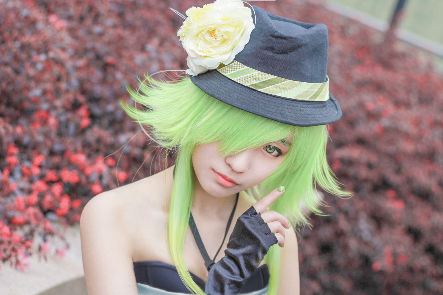 98dc7074-d133-a24e-129f-0440a85a41b8.jpg