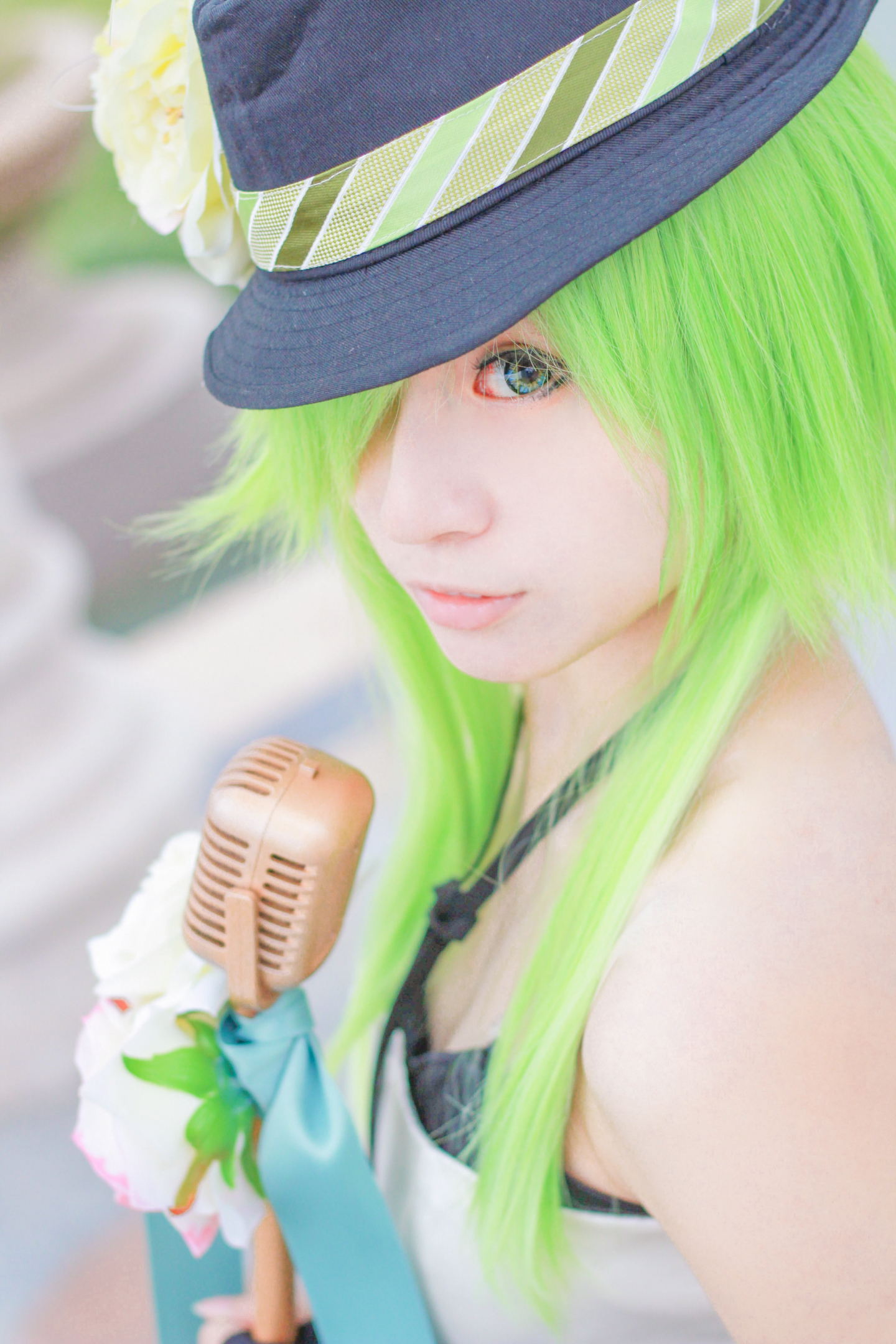 a25e80a0-c133-a24e-12a0-a709f059f9da.jpg