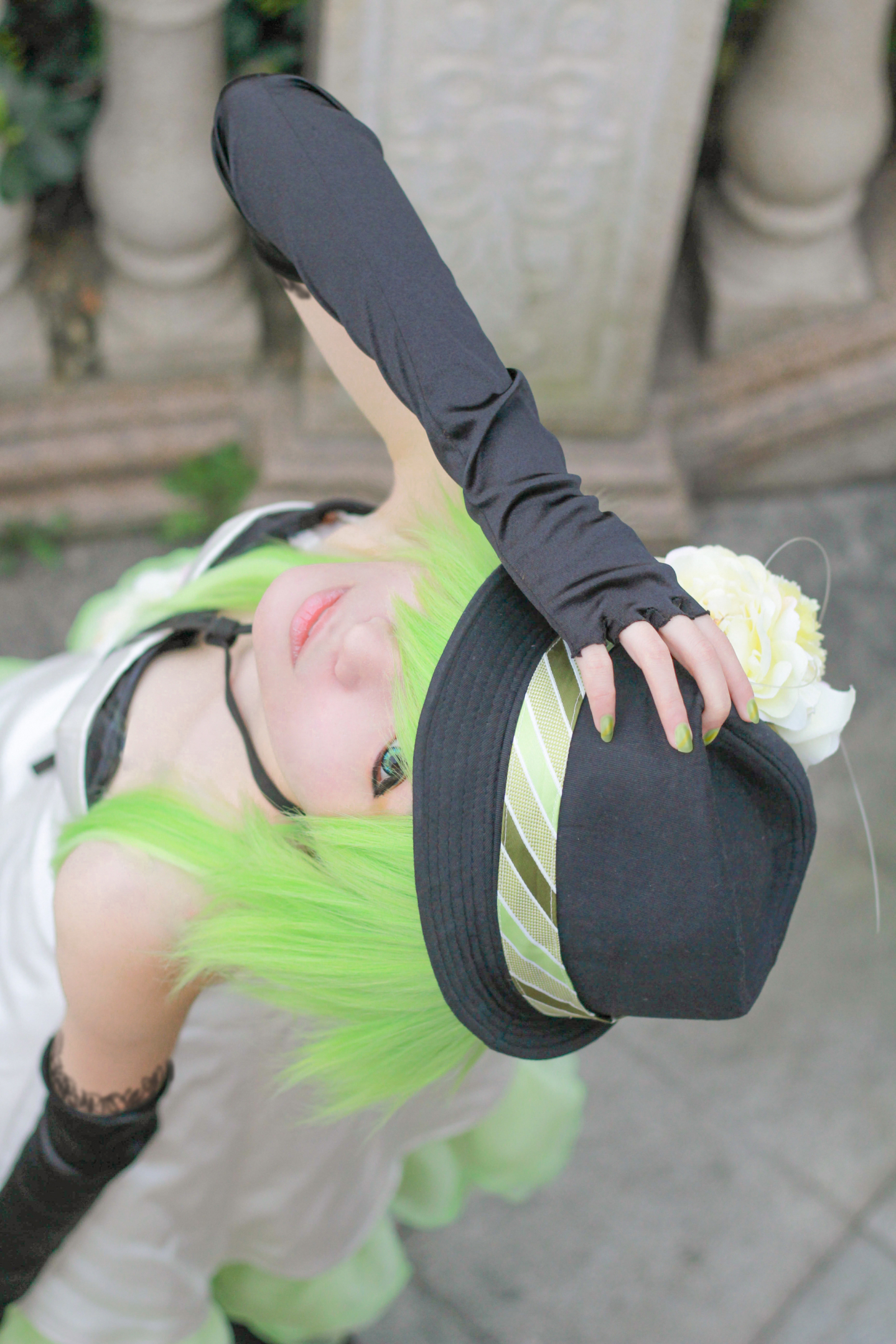 7b635d59-e133-a24e-12a1-04cc5e70fd4d.jpg