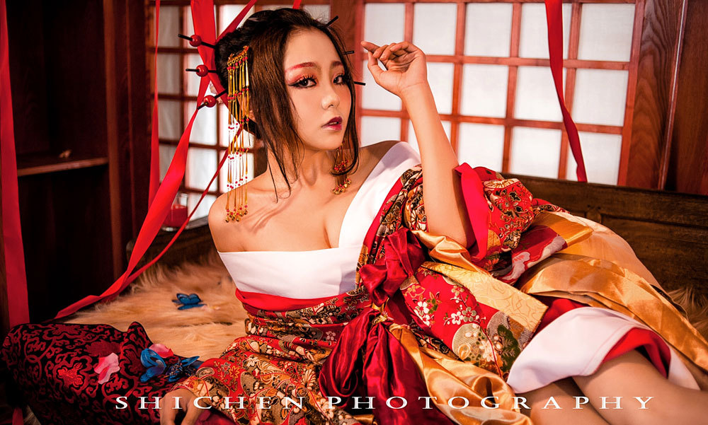 f8ce3ed5-b133-a24e-113f-5061f03518cb.jpg