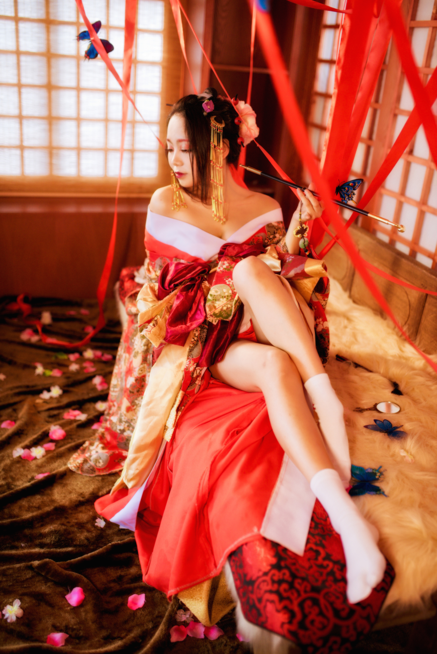 d32f5d9c-3133-a24e-113f-4463fe48b0a8.jpg