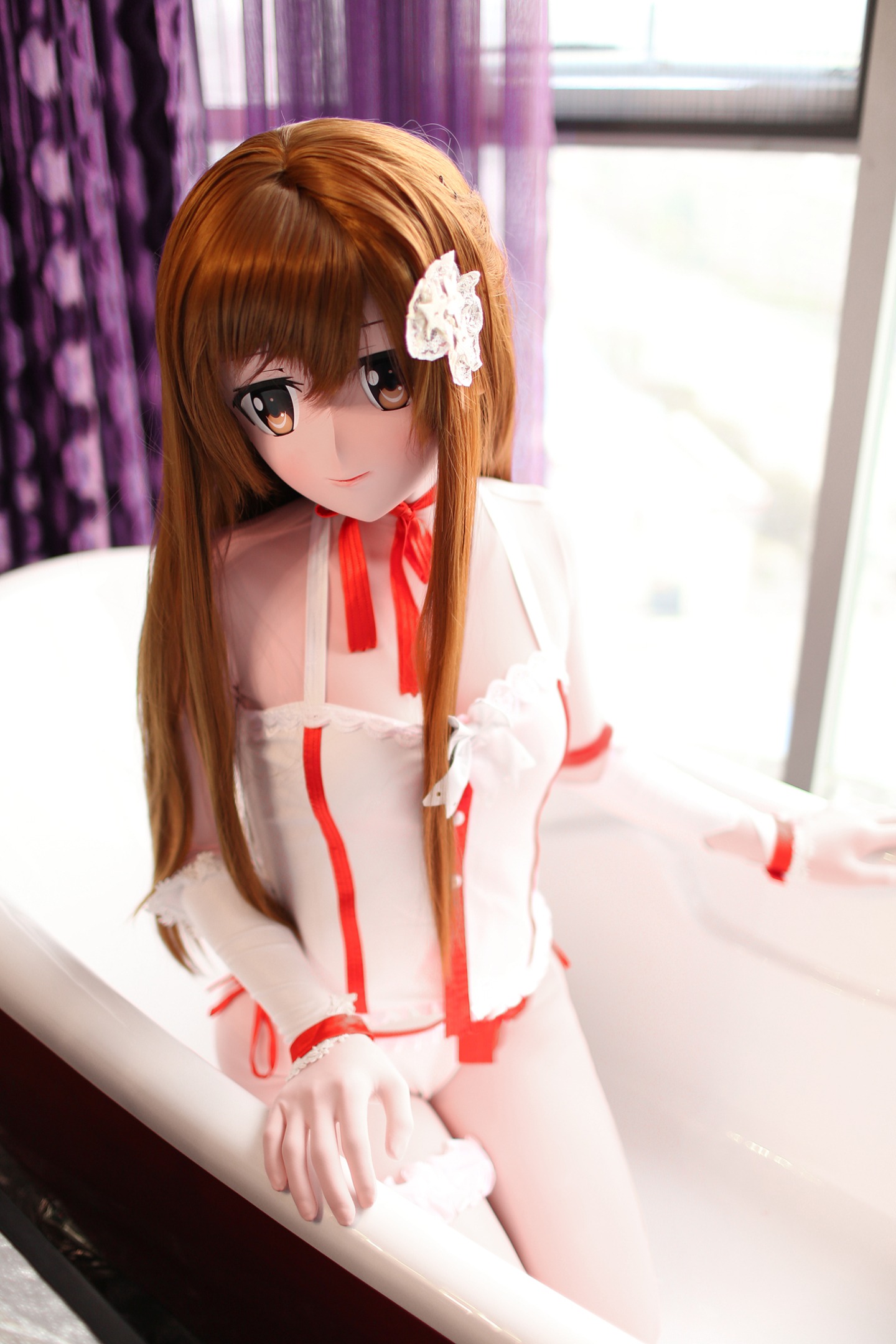 70cd84b3-f133-a24e-cdf0-df2eea1c68a5.jpg