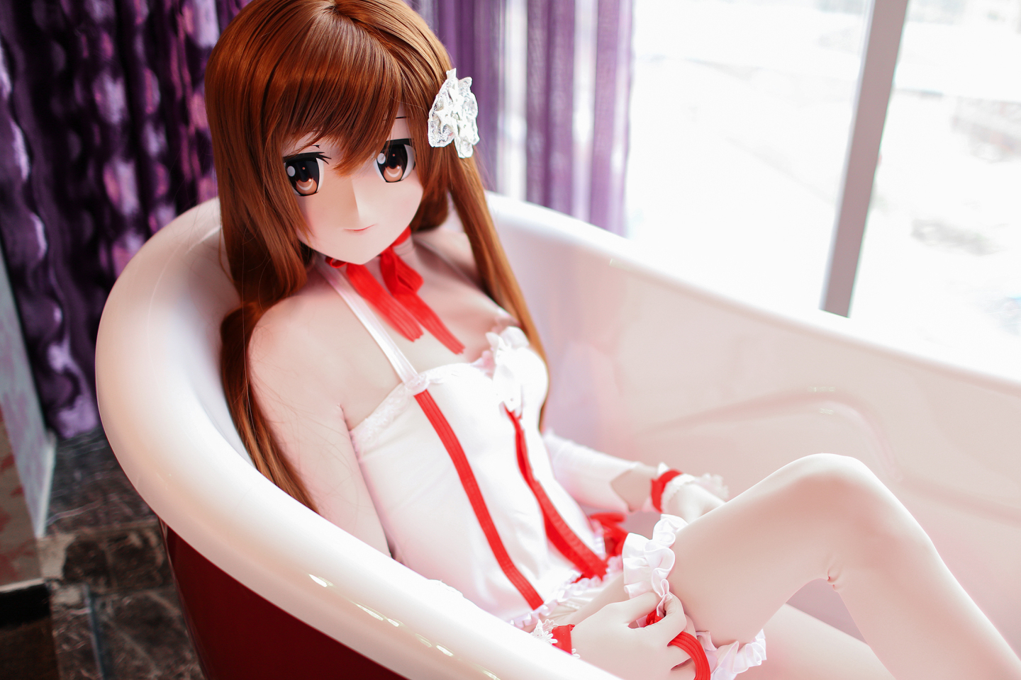 50e897ef-e133-a24e-4f1f-a468270fdd67.jpg