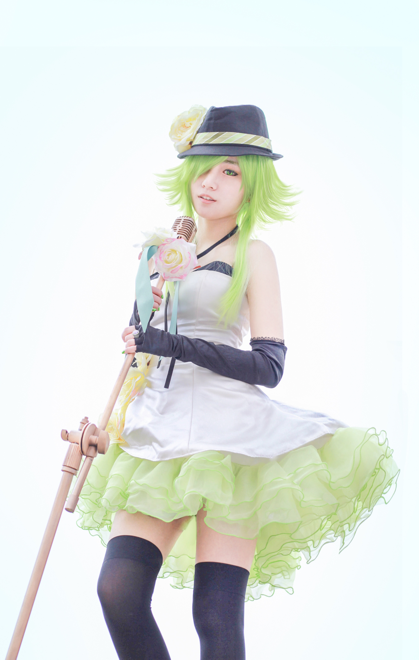 d799275a-b133-a24d-ba10-1a49f01712de.jpg