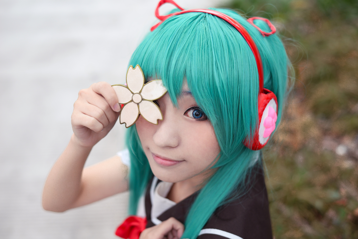 391887df-c133-a24c-f881-0874ac2cd8d4.jpg
