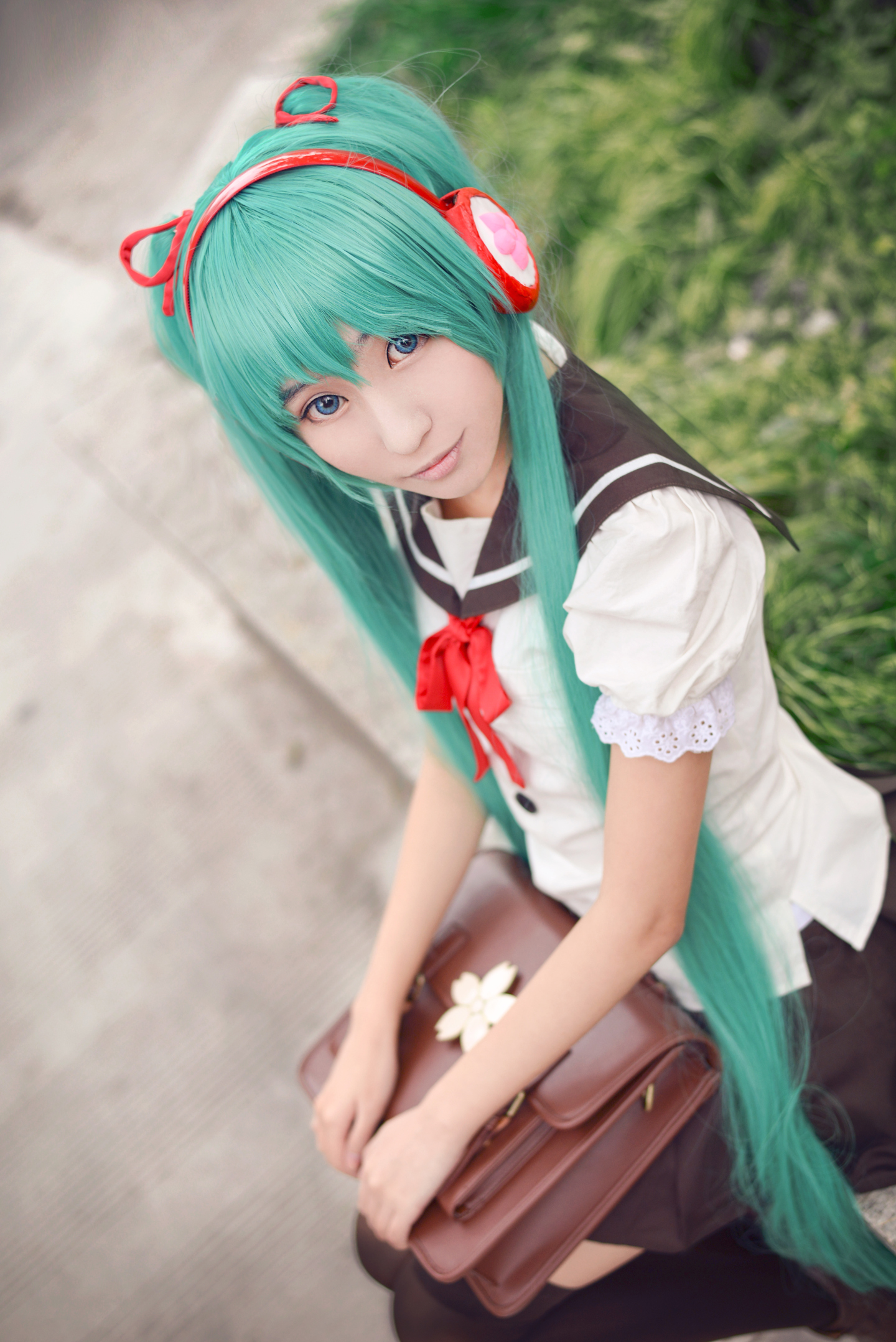 e812bfe7-b133-a24c-f87d-ed3b51af3b57.jpg