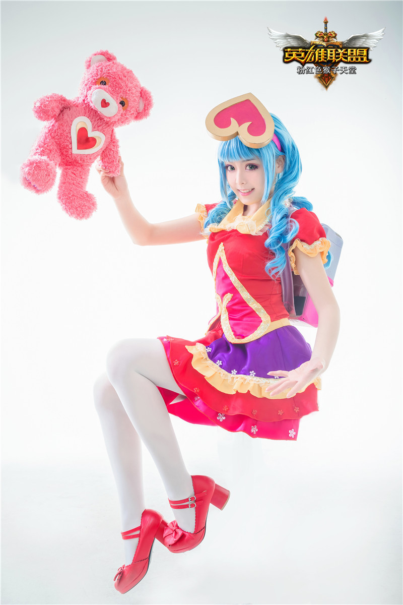 c806cbbd-3133-a252-1711-02f5e9b1de49.jpg