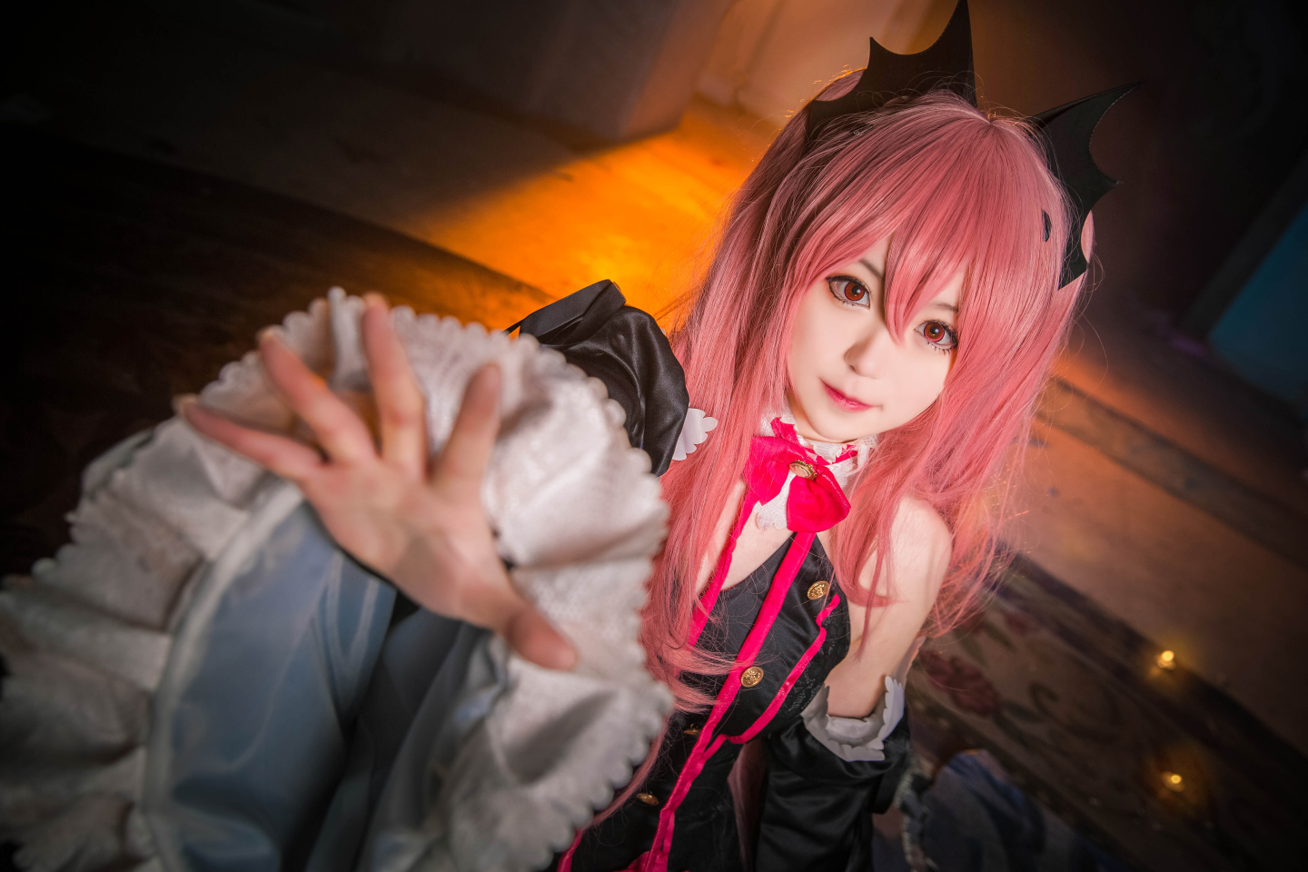 e7b0664d-2133-a251-f8c4-18bfe8e73a44.jpg