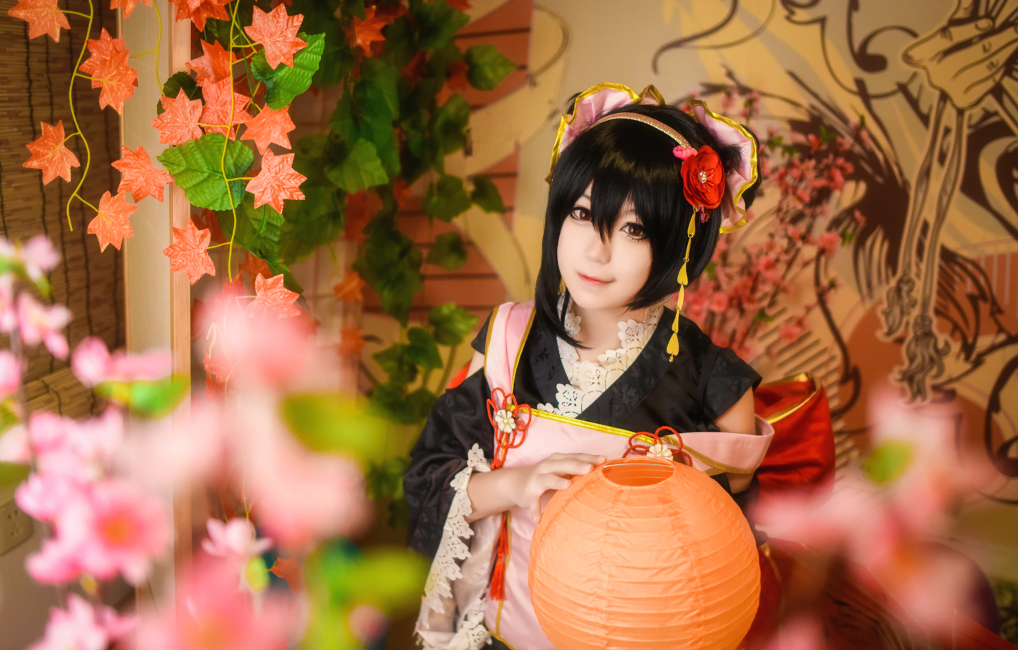 f52090be-c133-a251-f7d1-44efc82e867e.jpg