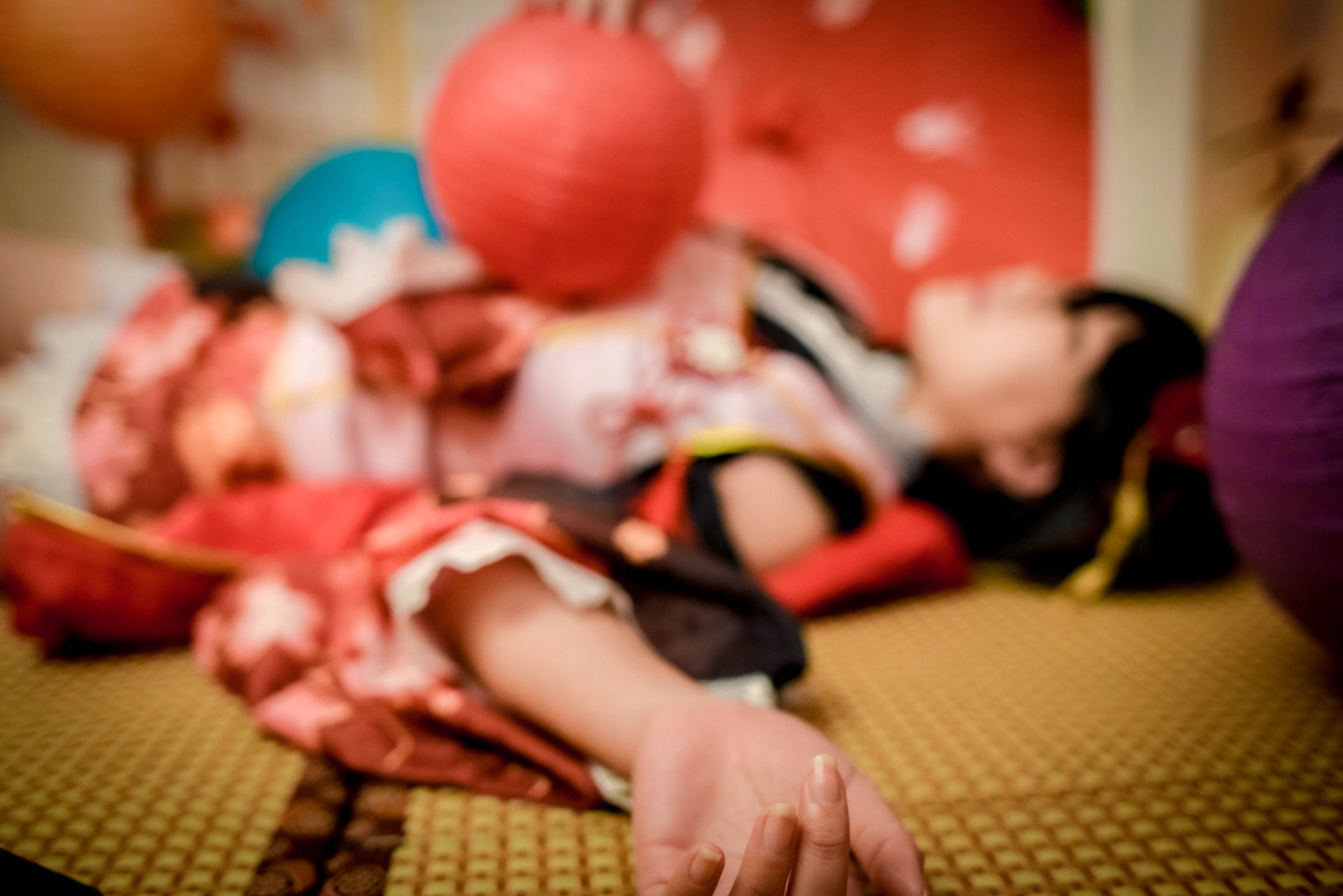 0b4a962e-a133-a251-f7f5-3f754eb959cb.jpg