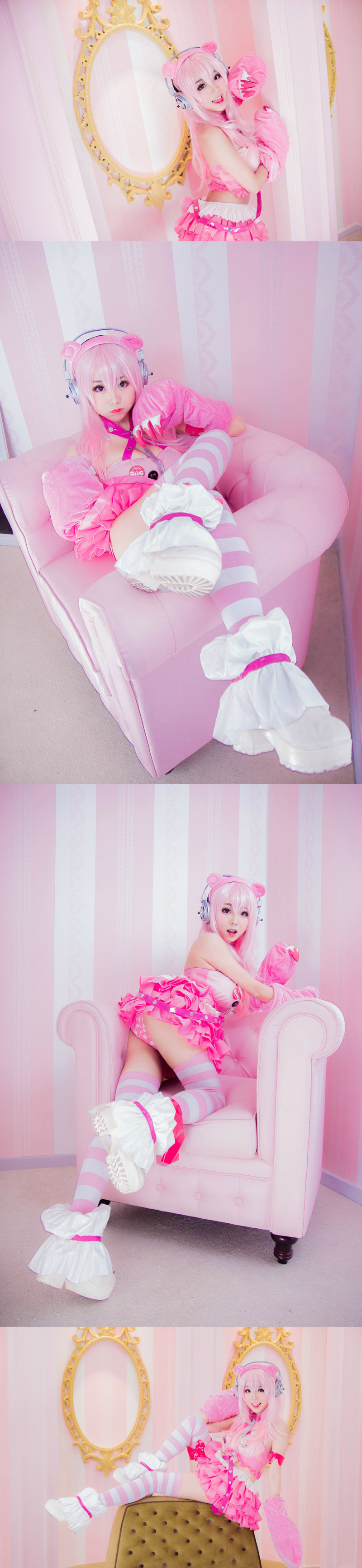 dd0f33cc-2133-a251-e847-10063cc8a009.jpg