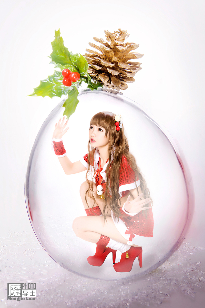 ce5b4c85-1133-a250-348e-b92df3d2e3c0.jpg