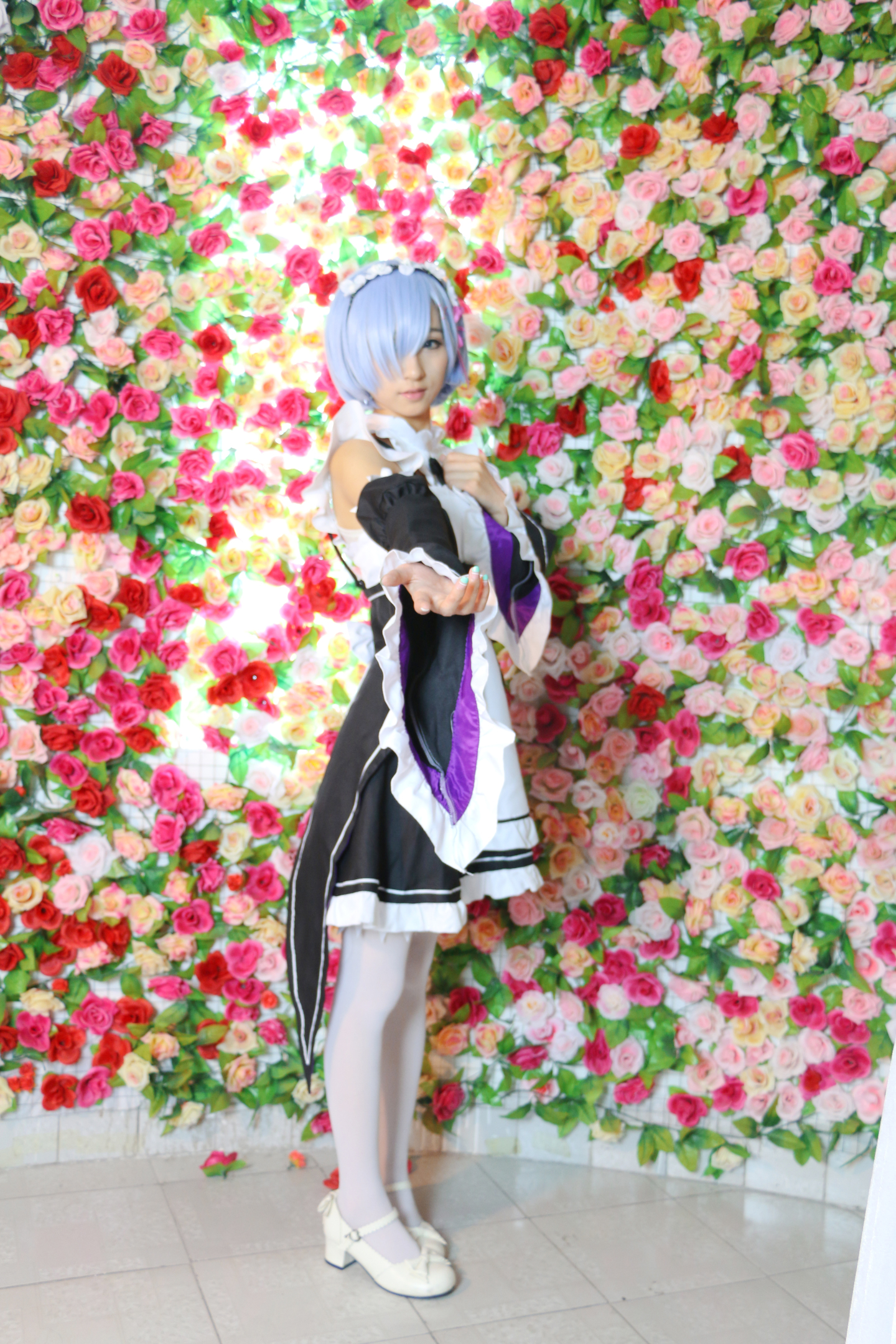 3c6a00db-2133-a24d-145c-dbaa5ccd9f52.jpg