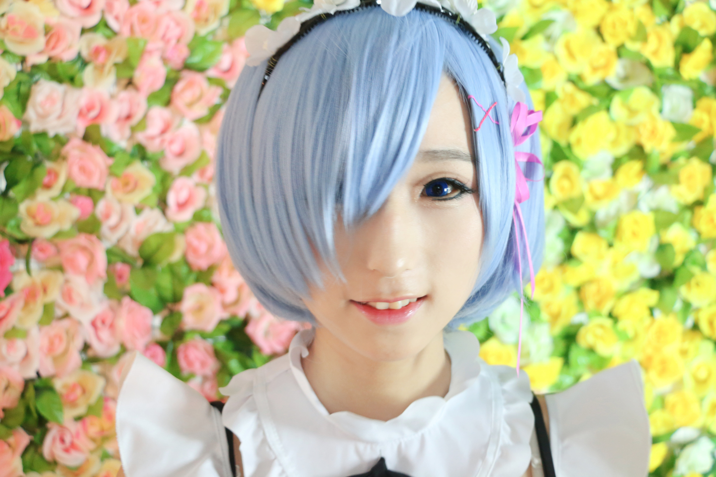 1ae1a0a3-8133-a24d-1450-a333b0abf208.jpg