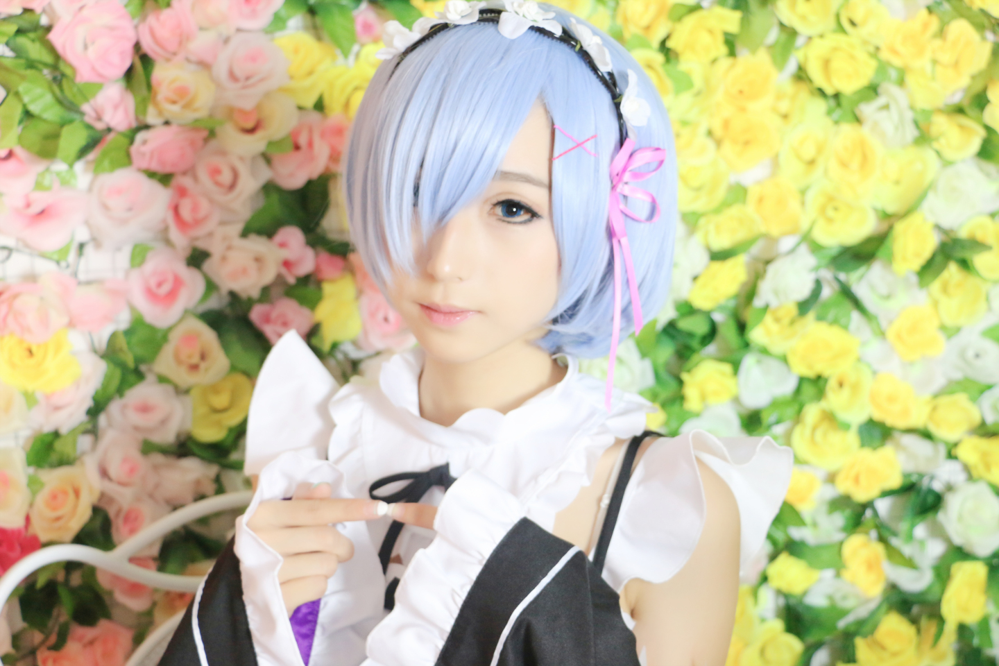 de4592fe-5133-a24d-1457-c703c1f02ead.jpg