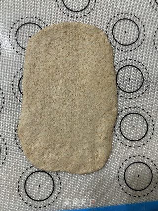 齐麦肉紧棒的做法步调：12