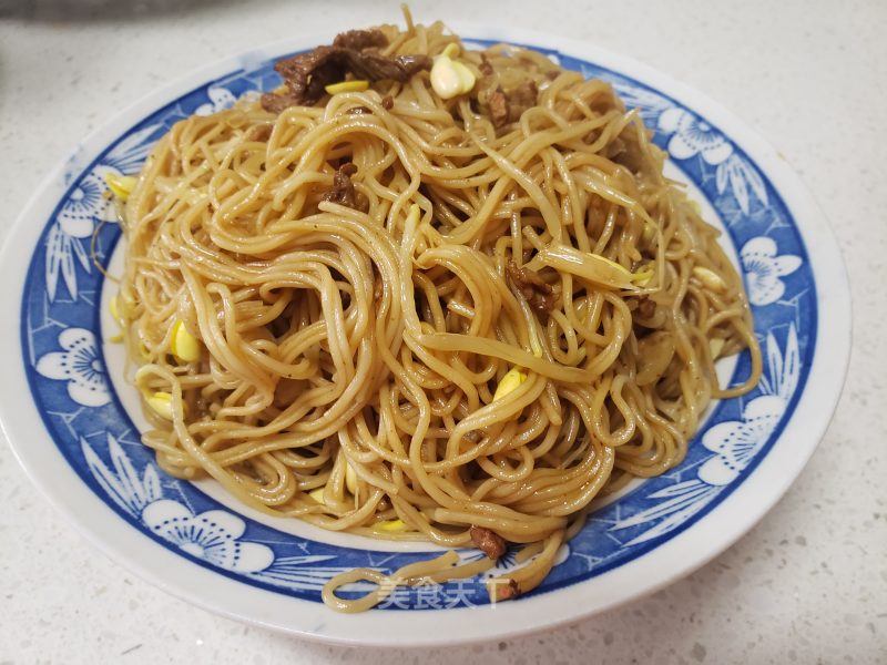 挂里蒸里条的做法
