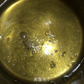 薯条的做法步调：6