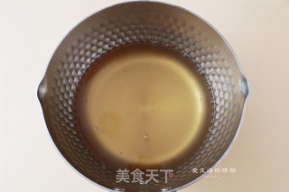 秋火死的做法步调：3