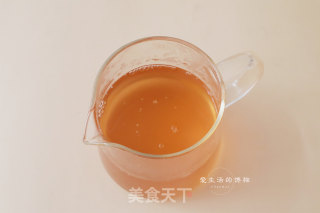 秋火死的做法步调：4