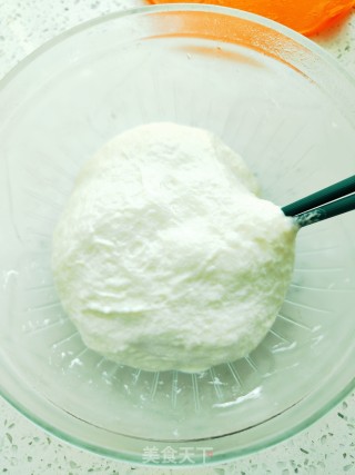 牛肉洋葱馅饼的做法步调：9