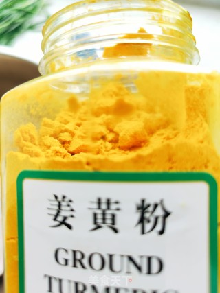 盐焗鸡(蒸)的做法步调：4