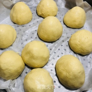 窝头的做法步调：4