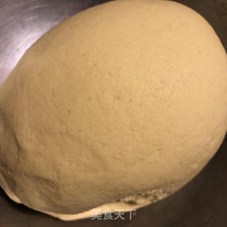 窝头的做法步调：3