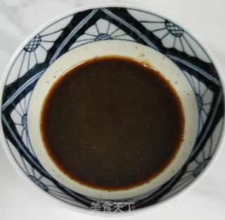 洋葱炒牛肉的做法步调：5